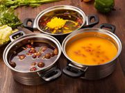 怎样给回旋小火锅定位 LoL投注网站| 2025年最佳英雄联盟投注网站 怎样给回旋小火锅定位 LoL投注网站| 2025年最佳英雄联盟投注网站