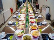 冬季首选旋转火锅设备 LoL投注网站| 2025年最佳英雄联盟投注网站 冬季首选旋转火锅设备 LoL投注网站| 2025年最佳英雄联盟投注网站