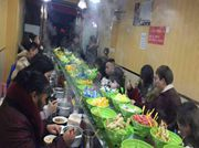 LoL投注网站| 2025年最佳英雄联盟投注网站:安装回转小火锅设备要注意哪些 LoL投注网站| 2025年最佳英雄联盟投注网站:安装回转小火锅设备要注意哪些